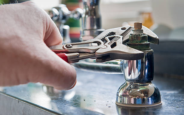 Best Flooded house restoration  in Dillsburg, PA